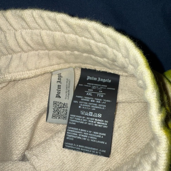 *SOLD* - Picture 4 of 6